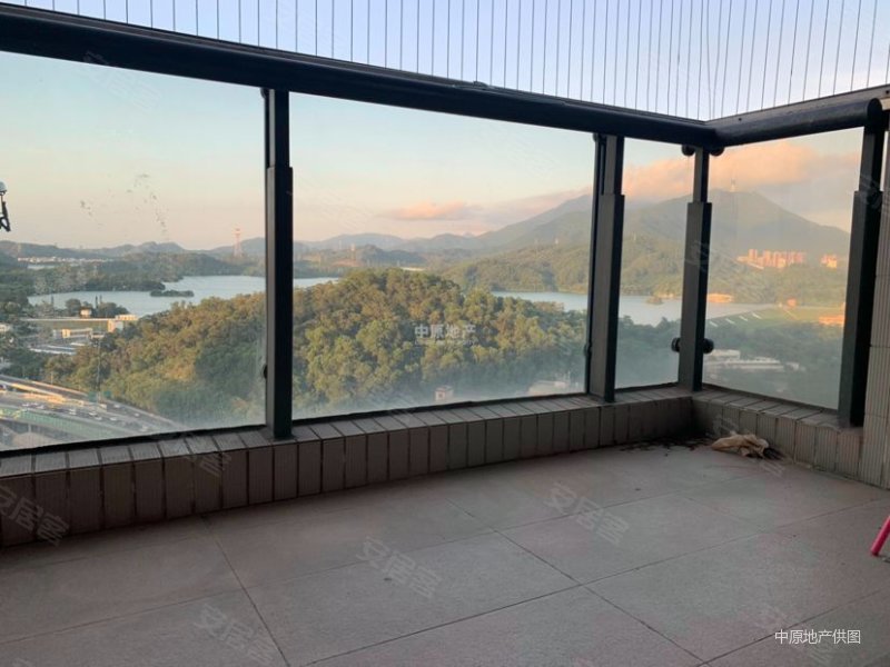 仅售500万您没有看错百仕达乐湖少有精装大两方