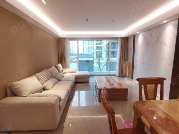 杭州临平临平理想臻品临平9号线地铁临平站,开发商精装4室拎包住,近