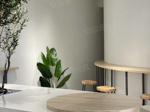 金华武义县武义城东佳源商业广场佳源广场附近 精装修带电梯押一付一出租房源真实图片