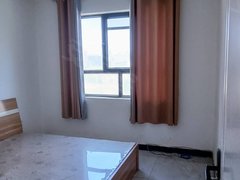 喀什喀什市喀什城区审批局对面 三室两厅 男生合租房800月付出租房源真实图片