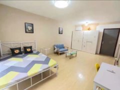 张家口高新区纬二路建张爵世公馆 凤凰城 纬三路 京润  二医院 无中介费！！1出租房源真实图片