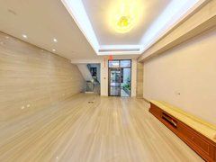 深圳盐田大梅沙豪装别墅,上下4层,大花园,万科东海岸四期出租房源真实图片