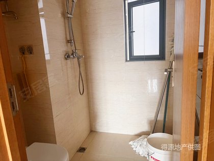 房源图
