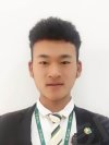 頭像