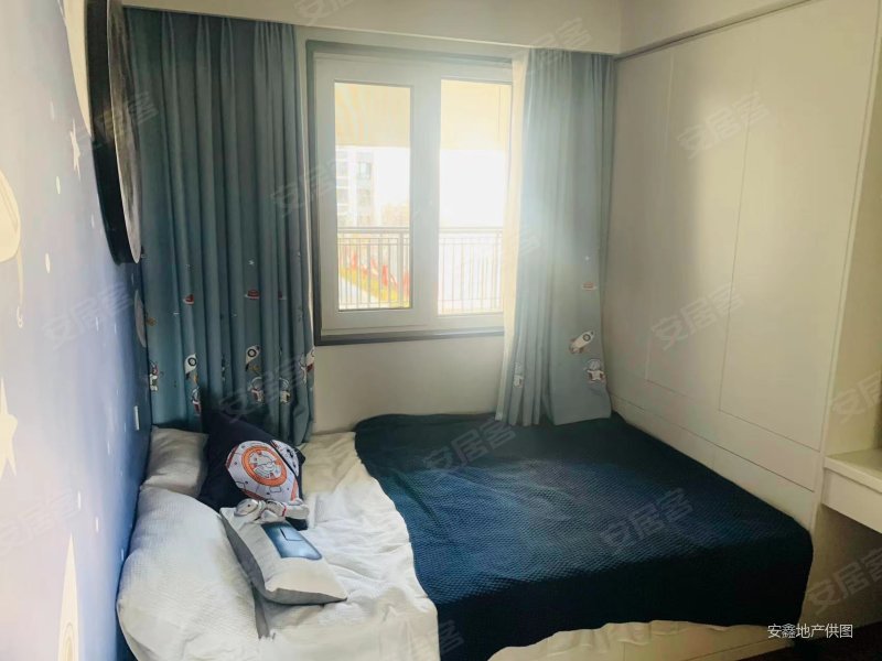 中国航天揽月湾二手房,147万,2室2厅,1卫,89平米-大连安居客