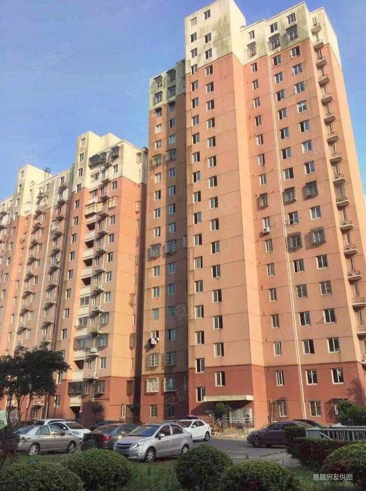 上海房产网>上海二手房>浦东二手房>曹路二手房>海尚东苑>714_957竖版