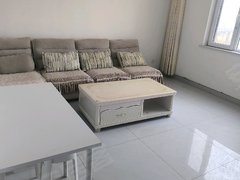 聊城东昌府建设东路丽水社区北区 3室1厅1卫出租房源真实图片
