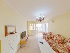 北京朝阳望京望京望京花园西区中楼层2居室出租房源真实图片