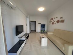 吉首吉首吉首城区乾州市政府世纪广场州医院旁丶精装一室一厅丶家电齐全丶拎包入住出租房源真实图片