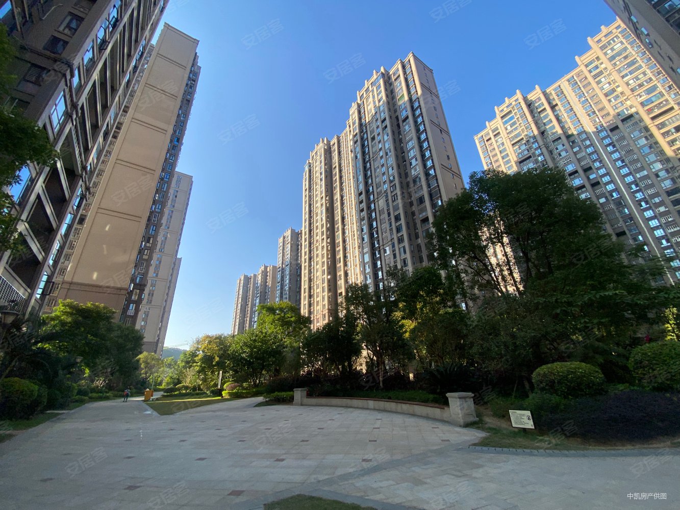 泉州房产网>泉州二手房>安溪二手房>解放路二手房>领秀城>