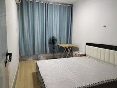 福州连江县城玉荷西路16-20号住宅楼 3室1厅1卫出租房源真实图片