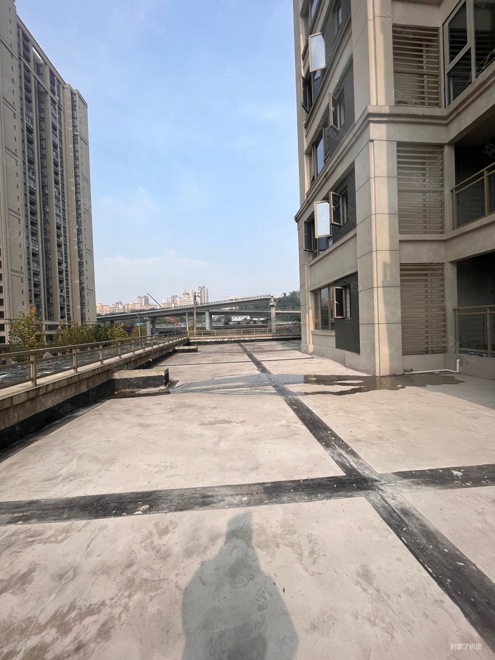 千江凌云千江府三期