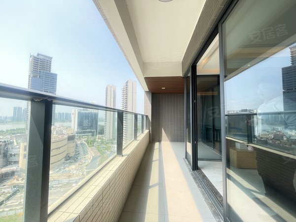 广州南沙金洲颐德湾尚颐德湾尚 高端楼盘 180度海景4房 价格便宜 业主