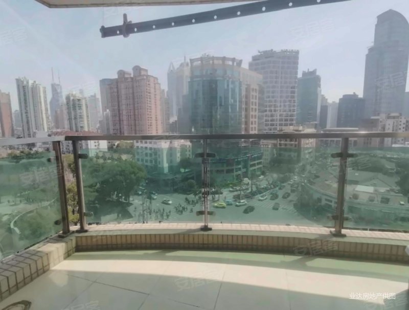 上海房产网>上海二手房>静安二手房>新闸路二手房>国际丽都城>800_606