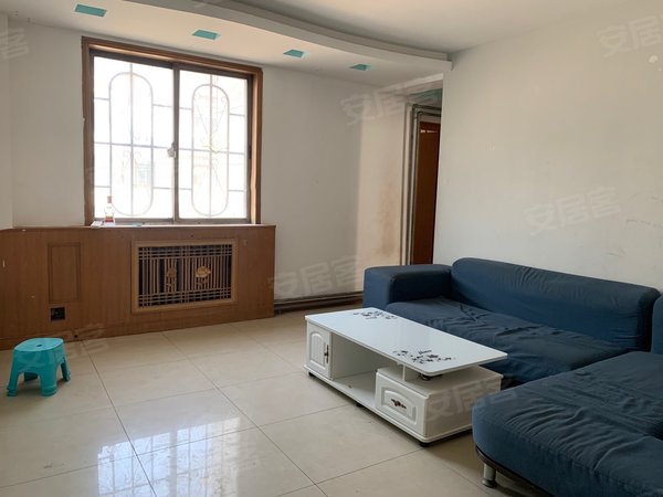 济宁任城新世纪广场科苑小区科苑小区 新装修 性价高出租房源真实图片