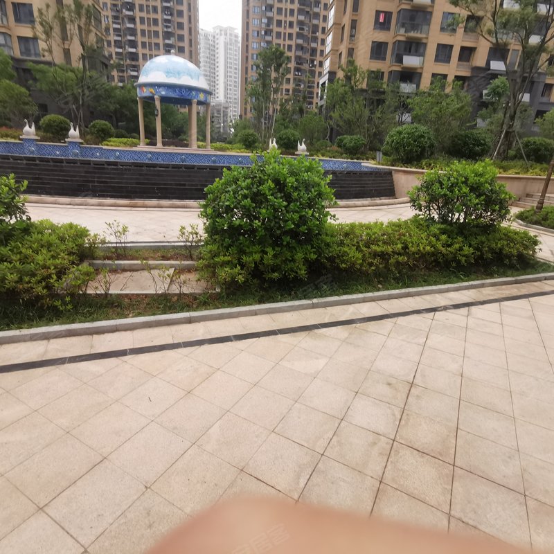 【君悦玺园, 君悦玺园小区详情,房价走势,房源,业主论坛】- 池州58