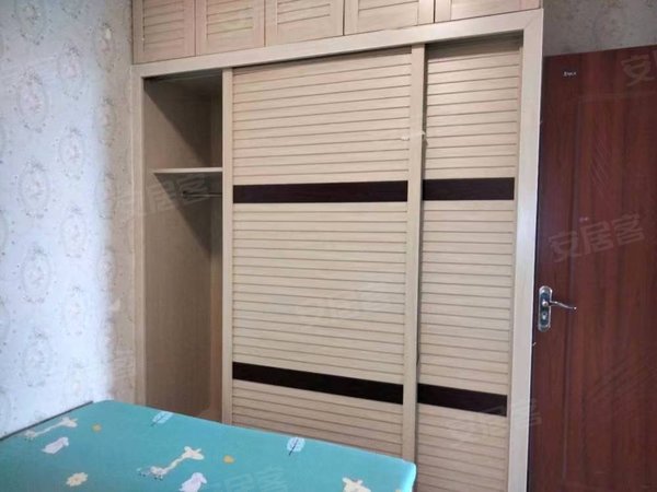 重庆永川永川老城帝都红旗广场中央大街旁帝都红旗广旗广场,2室2厅1卫