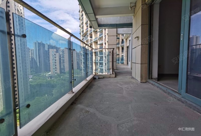 深圳房产网>深圳二手房>南山二手房>后海二手房>三湘海尚>800_541