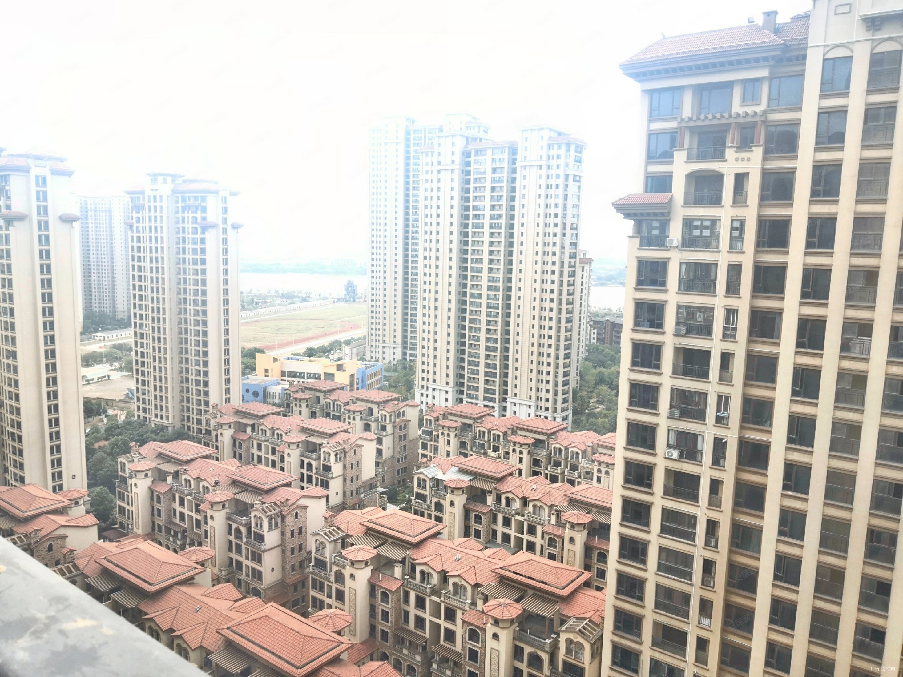 彩虹郡2期