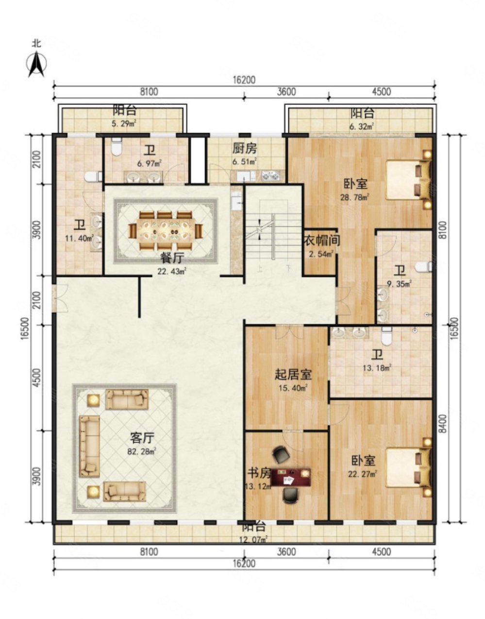 北京房产网>北京二手房>朝阳二手房>大望路二手房>复地首府>999_1274