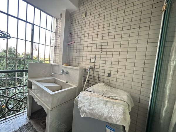 福州鼓楼五一广场鑫涛苑1房半,五一广场附近南门兜,附一,协和,儿童