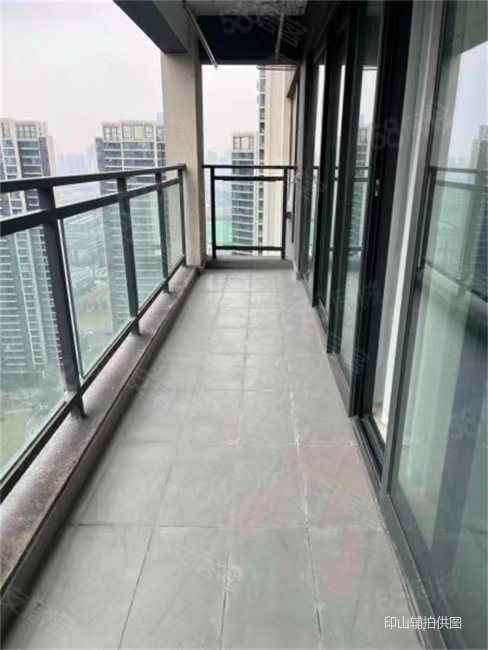 成都房产网>成都二手房>天府新区二手房>西博城二手房>广汇御园二期a