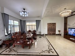 龙海其他其它九湖镇林下村大洋社自建房 5室2厅2卫 200平 精装修！出租房源真实图片