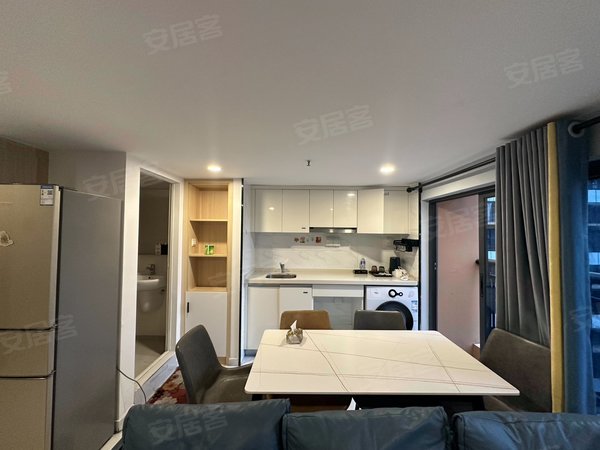 【多图】壹城广场,芳村租房,荔湾三房出租 民用水电 进芳村西朗 可以