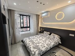 苏州吴中郭巷尹东九村近尹山湖歌林公园，立讯，伟创力，科沃斯，万祥，拓斯达出租房源真实图片