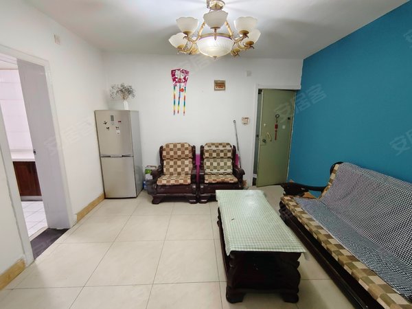 小寨地铁吉祥村地铁口交通大学第一附属医院凯德广场赛格小寨西路