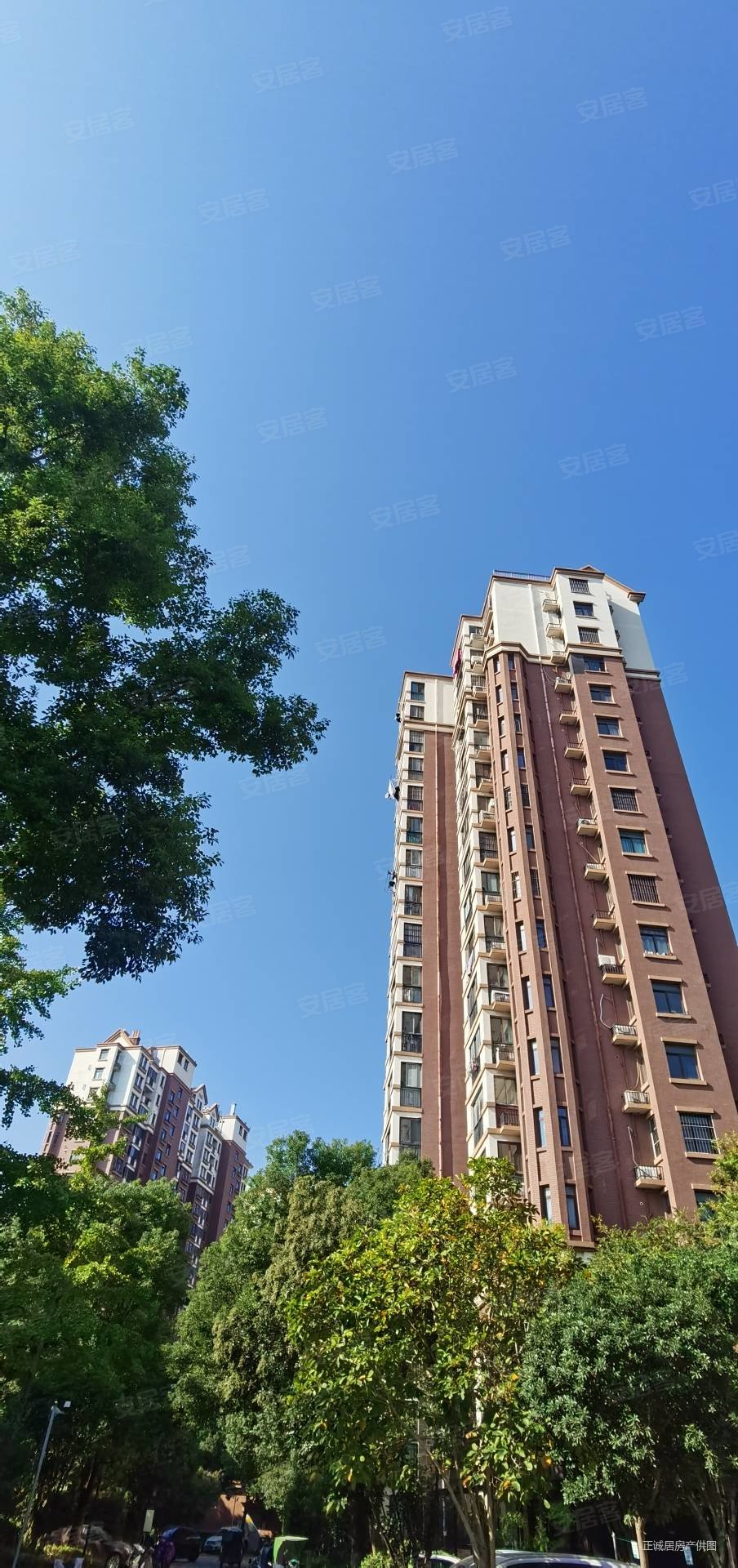 出售 张浦 英伦精装修 全配 大三房 提包入住,农房英伦尊邸二手房,179