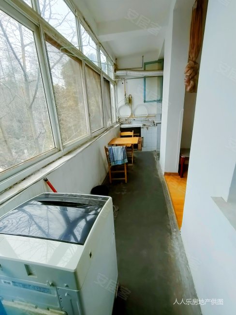 和平街地铁口一中附近小区,4楼,套二,双证齐全,郫县一中教师小区二手