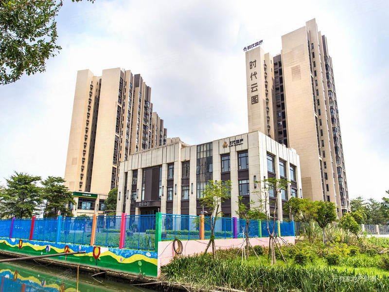 3万,时代云图二手房,155万,3室2厅,2卫,116平米-中山安居客