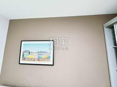 北京昌平立水桥天通苑东亚奥北北区低楼层3房间房间B出租房源真实图片