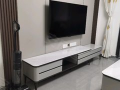 金华婺城婺城江南山嘴头未来社区 3室2厅1卫出租房源真实图片