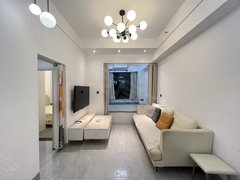 株洲天元衡山路真房真价，雅礼旁，业主自住装修第一次出租，家电齐全，随时可看出租房源真实图片