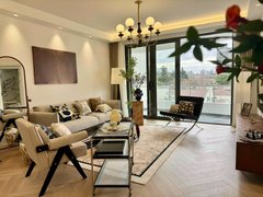 宁德蕉城天茂城市广场天茂城市广场三房两卫豪华装修出租手慢无出租房源真实图片