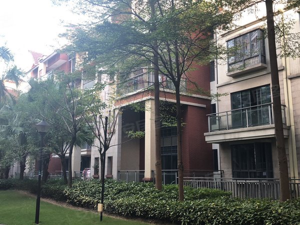 广州花都狮岭狮城国际干净整齐 狮城国际 东南向 2房2厅 拧包入住出租