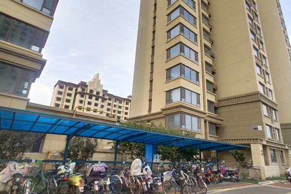 泰华旭景城,京衡南大街-衡水泰华旭景城二手房,租房-衡水安居客