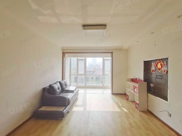 沈阳和平长白远洋和平府远洋和平府,精装两室,家电家具齐全,拎包即住