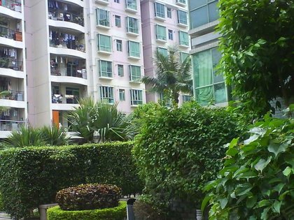 鹿鸣园优点,不足,鹿鸣园怎么样,鹿鸣园周边房产中介经纪人评价-深圳