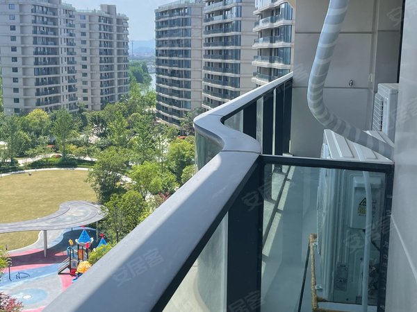 市区环内租房,金昌白鹭凤林 3室1厅1卫,越城租房-绍兴58安居客