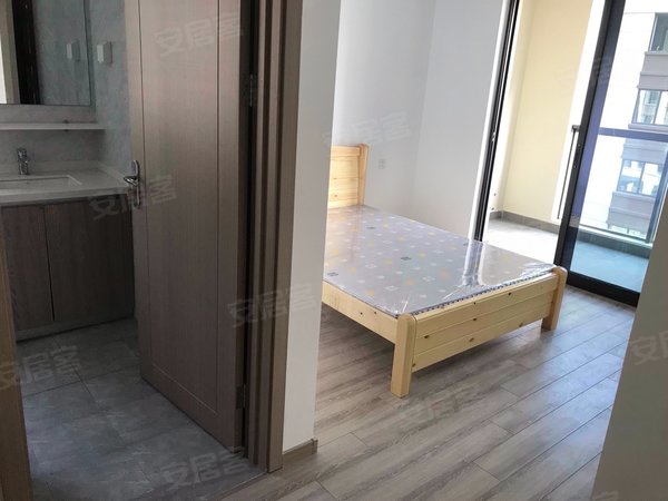 杭州钱塘新湾三迪枫丹雅居枫丹雅居,3房2卫出租2200一个月出租房源