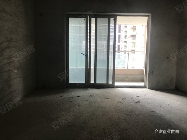 东莞二手房 虎门二手房 虎门公园二手房 龙泉豪苑 /02:53 repeatfull