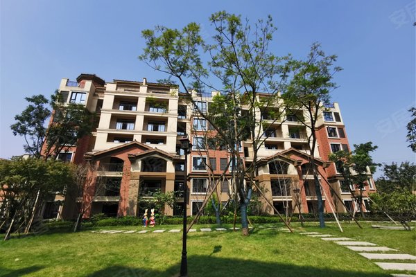 不足,两江春城麓府怎么样,两江春城麓府周边房产中介经纪人评价-重庆