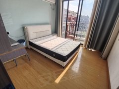 合肥高新蜀西湖科大先研院 软件园 银泰百货 祥源城别墅 科大讯飞 科大国创出租房源真实图片