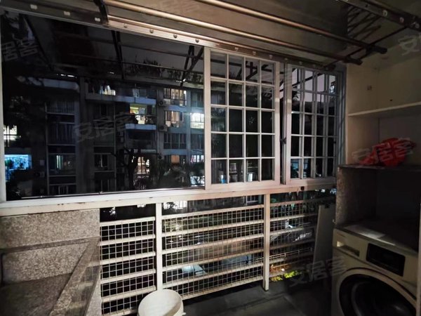 金山大道租房,融信第一城,近地铁2号线,出行便利,仓山租房-福州58安居