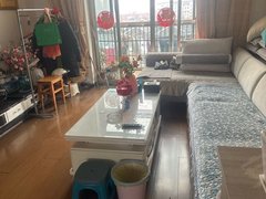 兴化兴化市区市场路幸福小城 4室2厅3卫出租房源真实图片