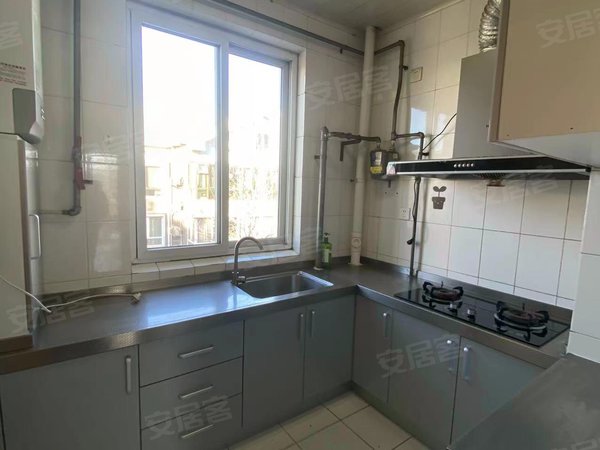 北京海淀四季青德顺园益园,巨山农场,海淀五路居,曙光花园,金源燕莎