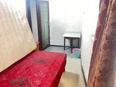 恩施恩施市小渡船小渡船 1室0厅1卫出租房源真实图片